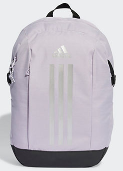 Power VII Backpack by adidas Performance