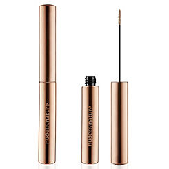 Precision Brow Mascara 4ml by Nude By Nature