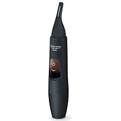 Precision Trimmer by Barbers Corner