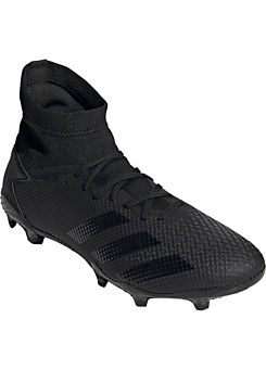 buy football boots online
