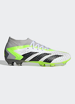 Predator Accuracy.2 Football Boots by adidas Performance