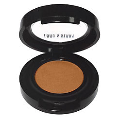 Pressed Eyeshadow 2g by Lord & Berry