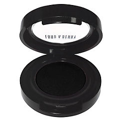 Pressed Eyeshadow 2g by Lord & Berry