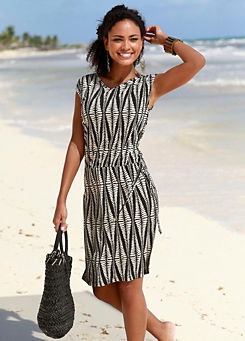 lascana summer dresses