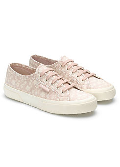 Superga | Shoes \u0026 Boots | Womens 