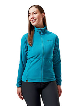 Prism 2.0 Micro Interactive Jacket by Berghaus