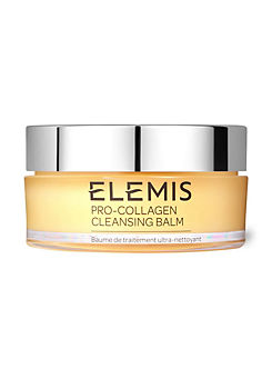 Pro-Collagen Cleansing Balm 100g by Elemis