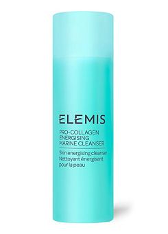 Pro-Collagen Energising Marine Cleanser 150ml by Elemis