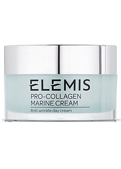 Pro-Collagen Marine Day Cream by Elemis