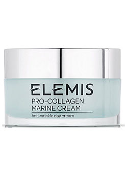 Pro-Collagen Marine Day Cream by Elemis