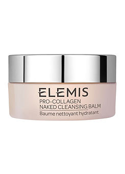 Pro-Collagen Naked Cleansing Balm 100g by Elemis