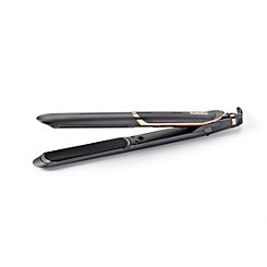Pro Smooth 235 Straightener by BaByliss