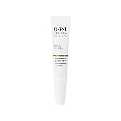 Pro Spa Nail & Cuticle Oil To Go 7.5ml by OPI