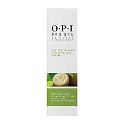 Pro Spa Protective Hand Nail & Cuticle Cream 50ml by OPI