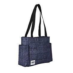 Professional Lunch Tote Bag by Built
