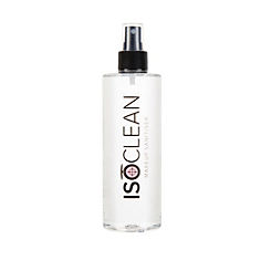 Professional Makeup Sanitiser 275ml by Isoclean