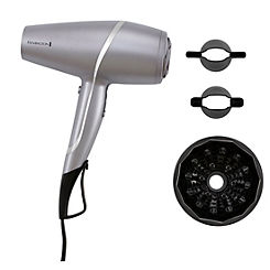 Proluxe You Adaptive Hairdryer AC9800 by Remington