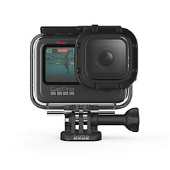 Protective Housing by GoPro