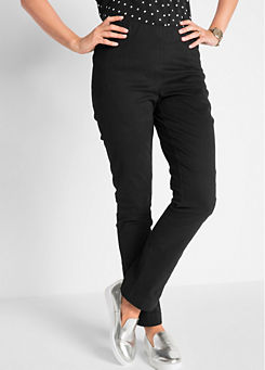 bonprix womens joggers