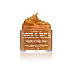 Pumpkin Enzyme Mask Resurfacer 5.1 fl oz by Peter Thomas Roth
