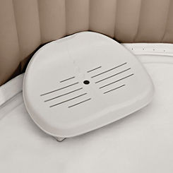 PureSpa™ Spa Seat by Intext