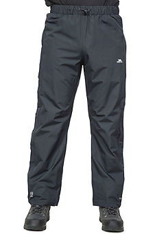 Purnell Trousers by Trespass
