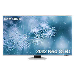 QE65QN85BATXXU 2022 65in QN85B Neo QLED 4K HDR 1500 Smart TV by Samsung