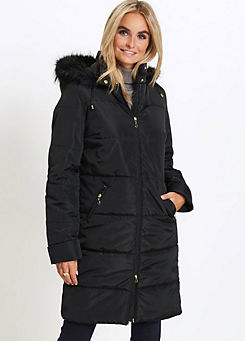 size 26 ladies coats