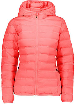 Pink | Coats \u0026 Jackets | Womens 