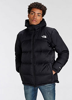 Quilted Jacket by The North Face