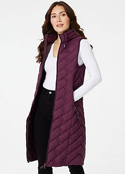 izabel london coats