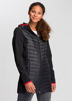 Size 24 | Coats \u0026 Jackets | Womens 