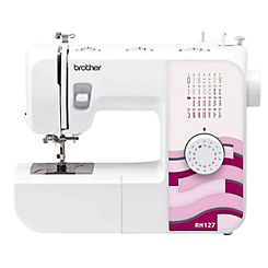 RH127 Sewing Machine by Brother