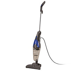 RHSV1001 Zoom 2-in-1 Stick Vacuum Cleaner by Russell Hobbs