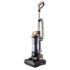 RXP30PET Bagless Upright Vacuum by Tower