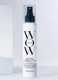 Raise the Root Thicken & Lift Spray - 150ml by Color Wow