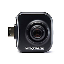 Rear Facing Camera Cabin View by Nextbase
