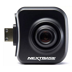 Rear Facing Camera Zoom by Nextbase