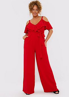 roxy ladbaby jumpsuit