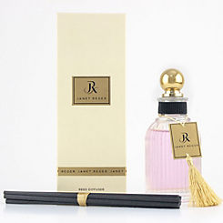 Reed Diffuser 100ml by Janet Reger