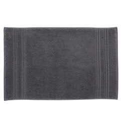 Refresh 550GSM Towel Range Buy One Get One Free by Christy