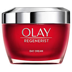 Regenerist Day Face Cream by Olay 50ml