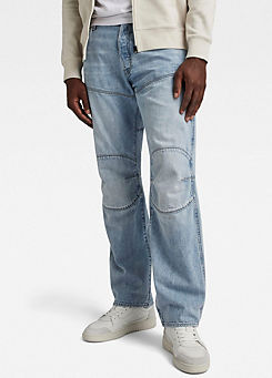 Regular Fit Jeans by G-Star RAW