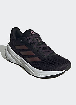 Response Running Trainers by adidas Performance