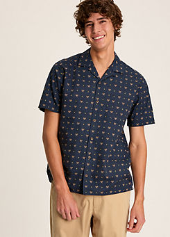 Revere Shirt by Joules