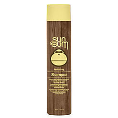 Revitalizing Shampoo 300ml by Sun Bum