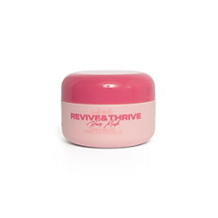 Revive & Thrive Hair Mask - 200ml by Lullabellz