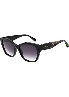 Riah Sunglasses by Ted Baker