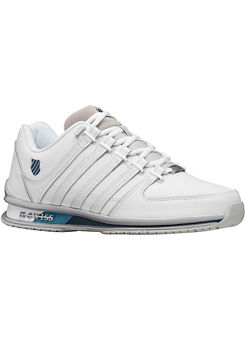 k swiss minnie mouse shoes