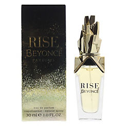 Rise Eau de Parfum 30ml by Beyonce
